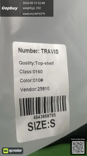 SKU 571129