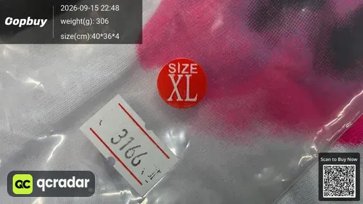SKU 735008