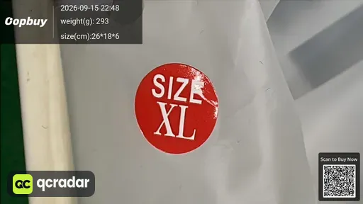 SKU 735080