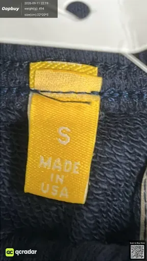SKU 743143