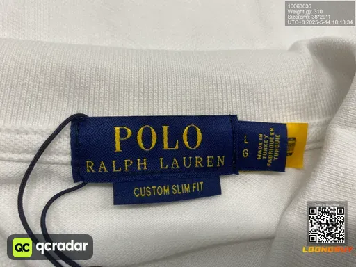 QC photo