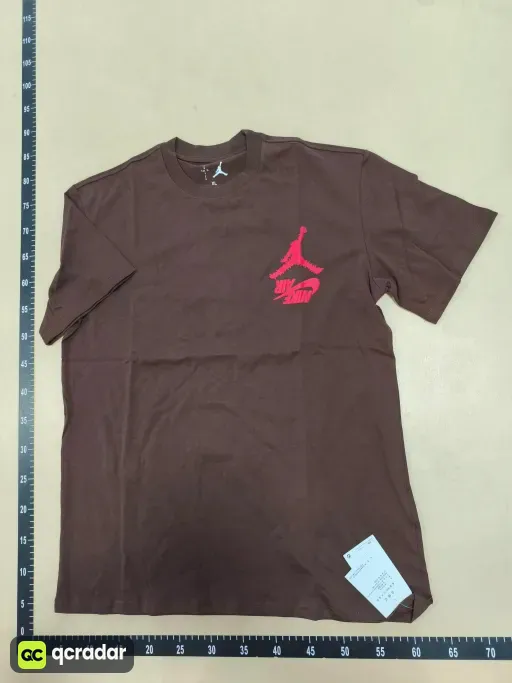 __qc_other__ d:2026-08-14