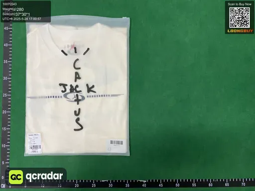 __qc_other__ d:2025-05-24