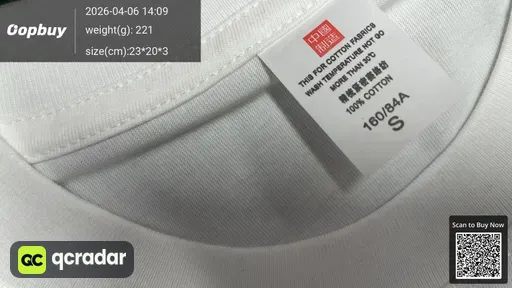 SKU 859726