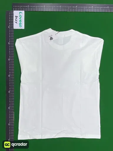 __qc_other__ d:2026-05-18