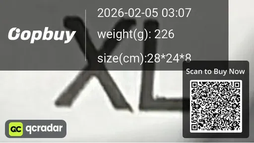SKU 695763