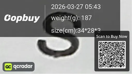 SKU 859702