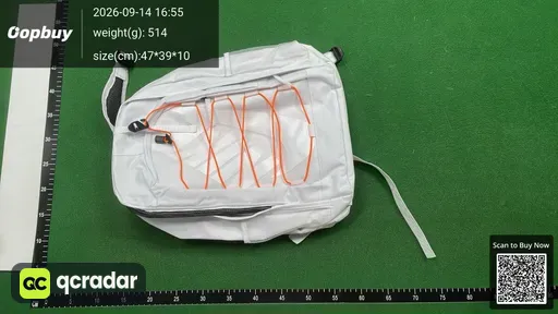 SKU 065983
