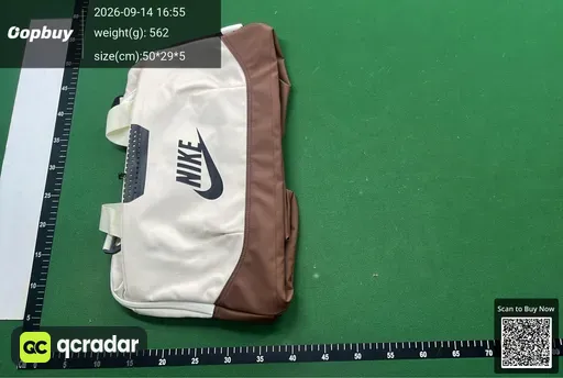 SKU 308000