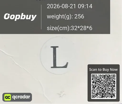 SKU 096980