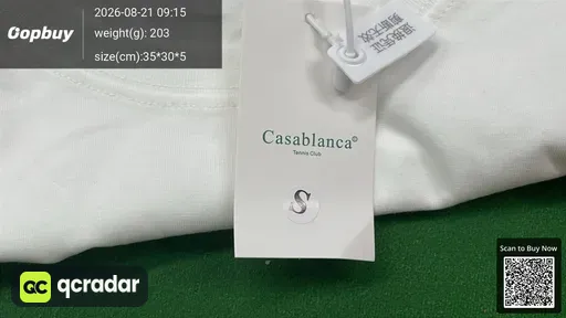 SKU 096992