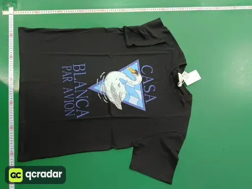 __qc_other__ d:2026-04-18