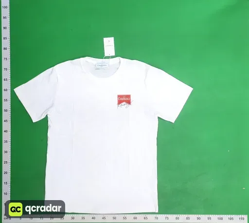 __qc_other__ d:2026-04-11