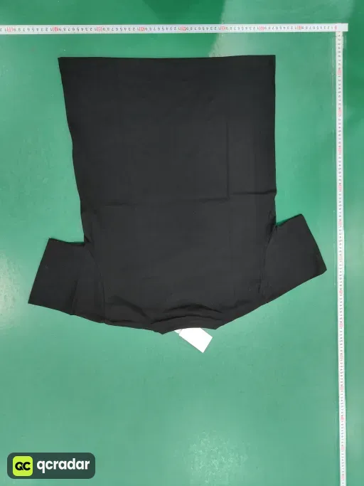 __qc_other__ d:2026-04-24