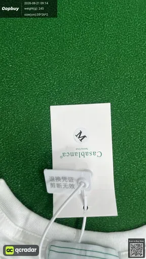 SKU 096962