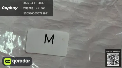__qc_other__ d:2026-04-11