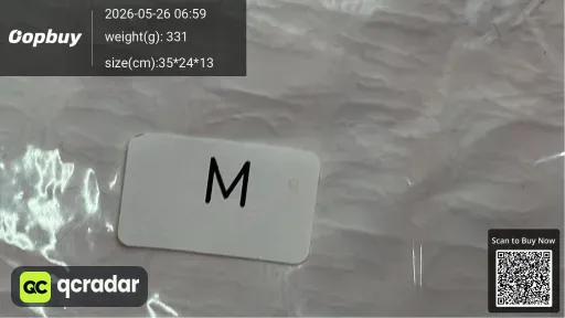 __qc_other__ d:2026-05-25