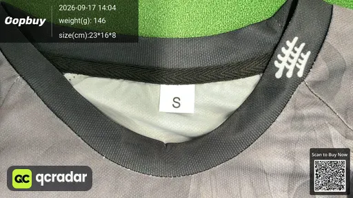 SKU 021484