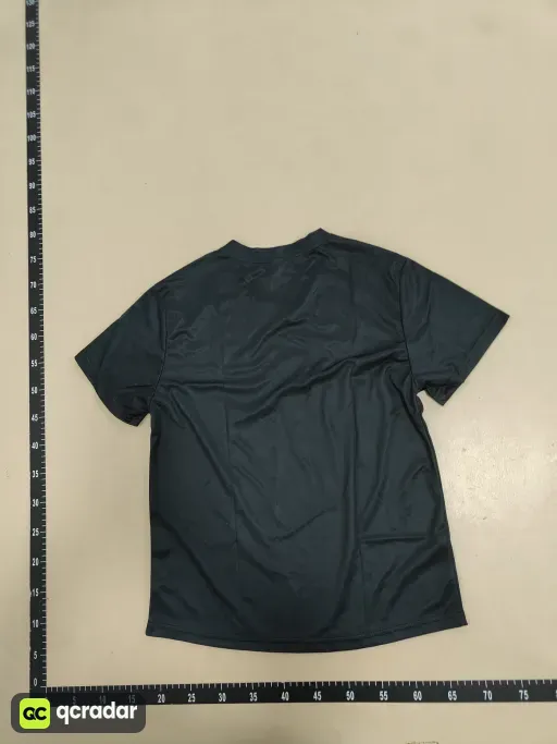 __qc_other__ d:2026-07-26