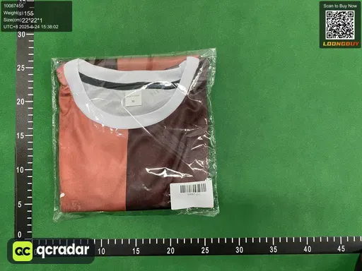 __qc_other__ d:2025-06-24