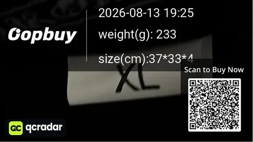 SKU 210990