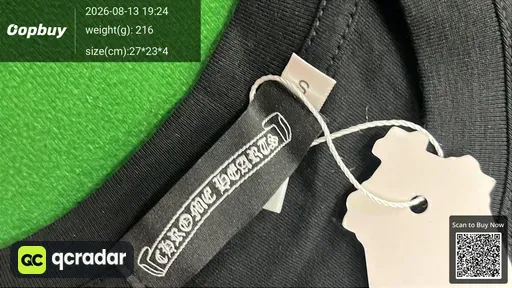 SKU 046903