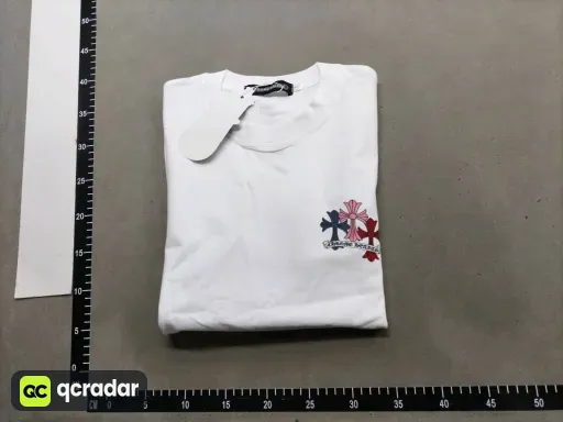 __qc_other__ d:2026-05-07