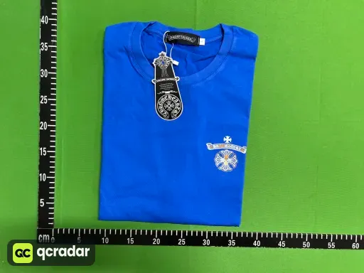 6038蓝