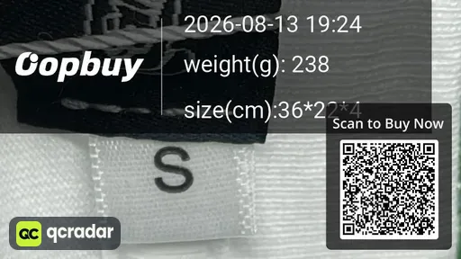 SKU 046895