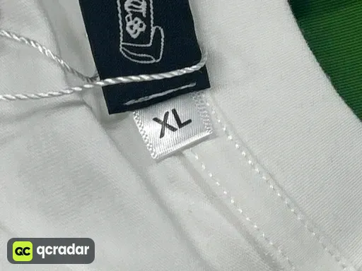 6052白