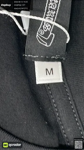SKU 046857