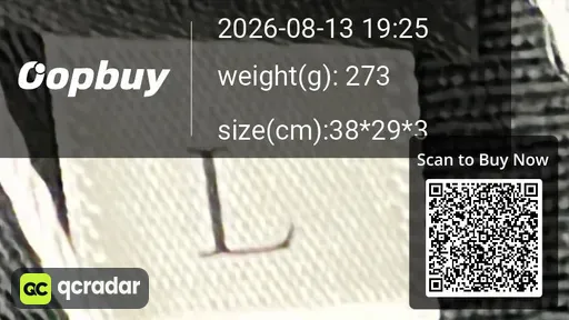 SKU 046907