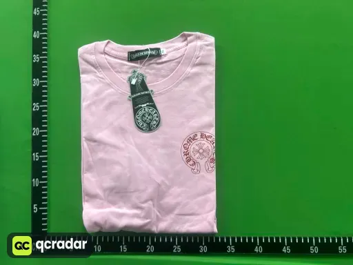 6002粉