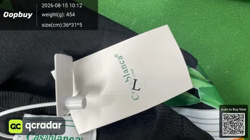 SKU 300800