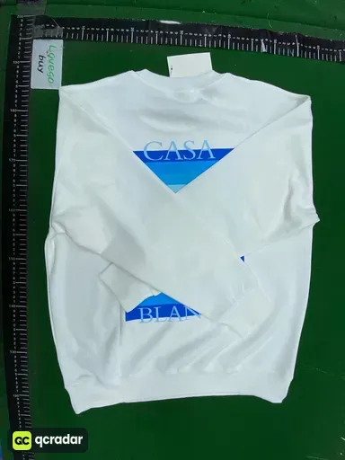 c086白色