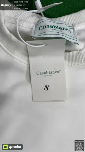 SKU 300668