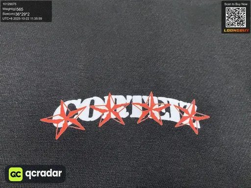 QC photo
