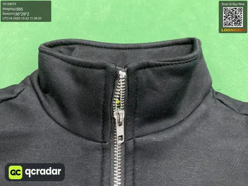 QC photo