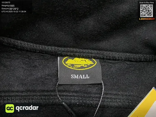 QC photo
