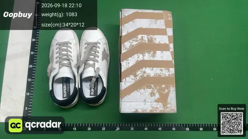 SKU 334767
