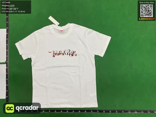 __qc_other__ d:2026-03-17