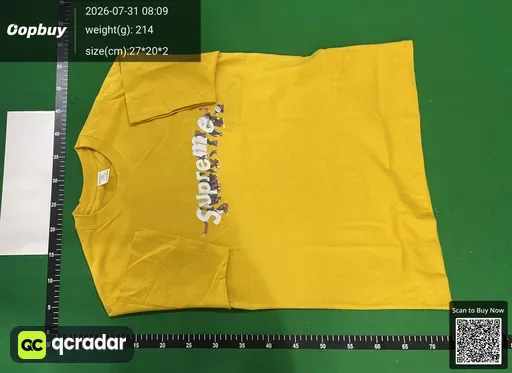 SKU 203094