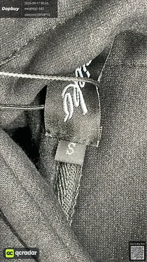 SKU 074659