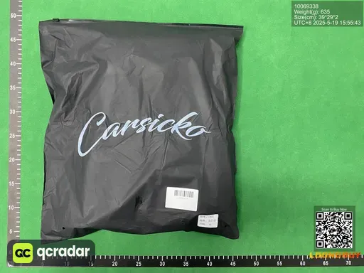 __qc_other__ d:2025-05-19