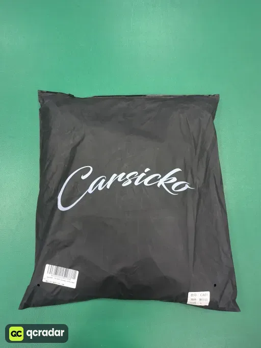 __qc_other__ d:2026-01-16