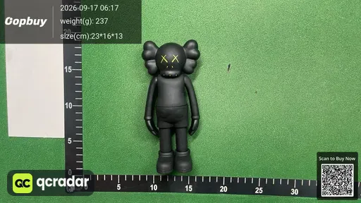SKU 911483