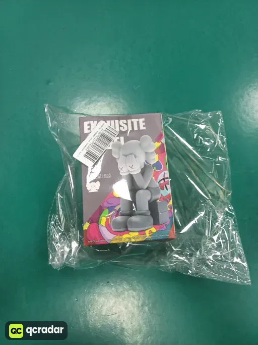 __qc_other__ d:2025-05-20