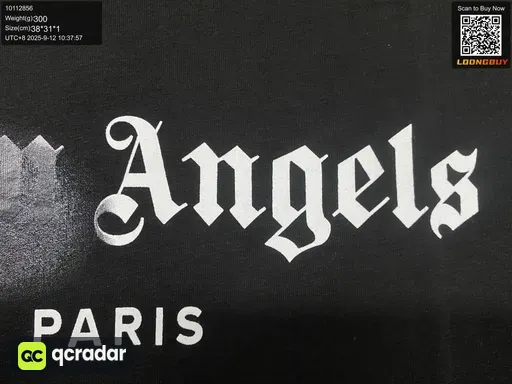 QC photo