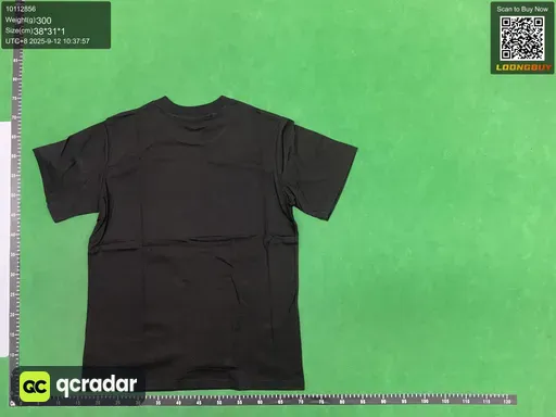 QC photo