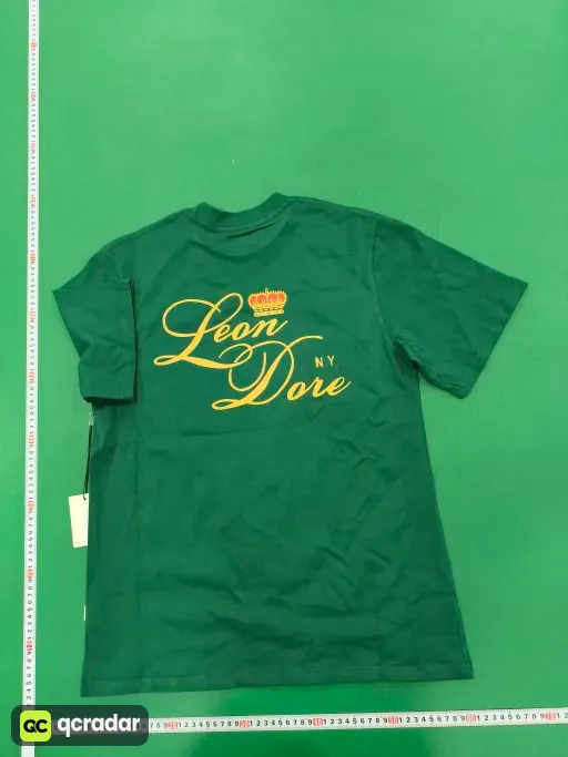 __qc_other__ d:2025-07-03